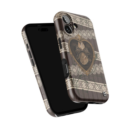 Iphone_17_Iphone_6
