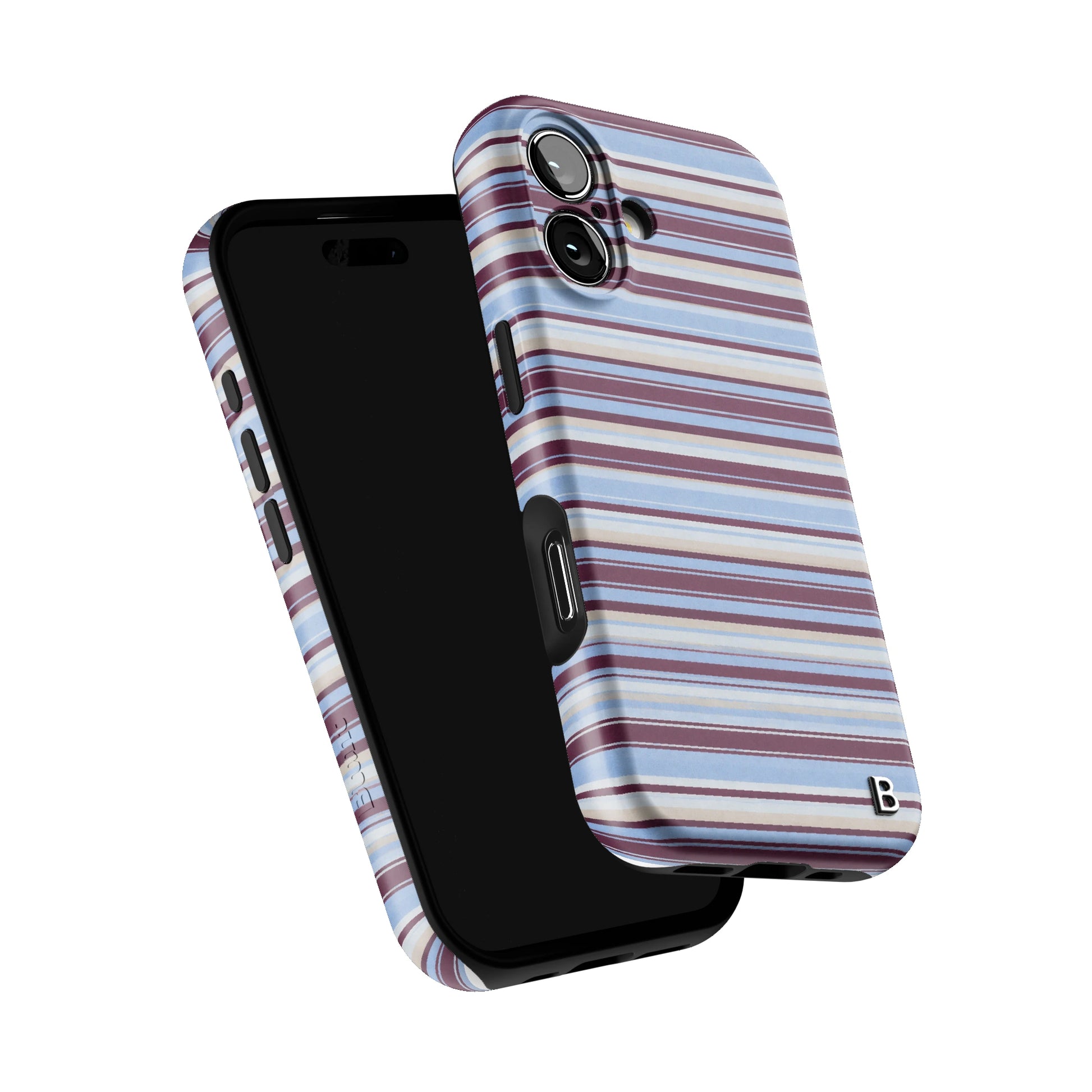 Iphone_17_Iphone_6