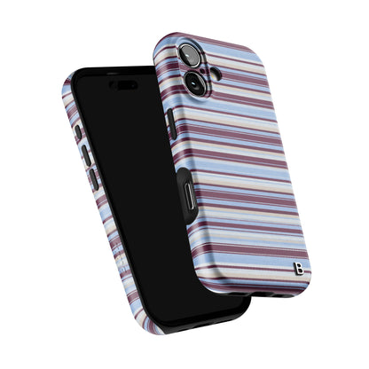 Iphone_17_Iphone_6