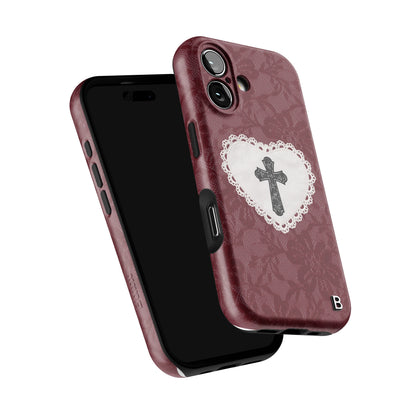 Iphone_17_Iphone_6