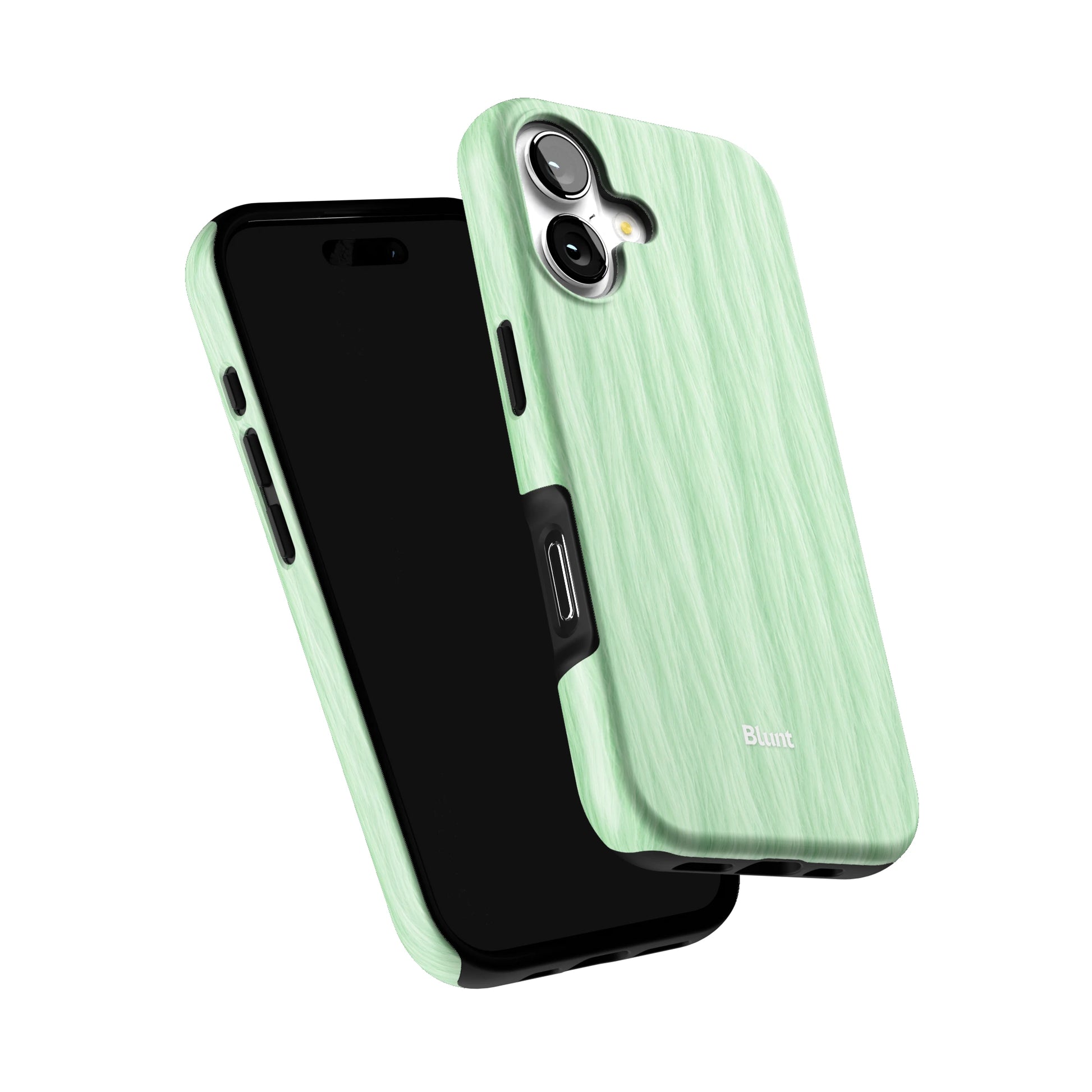 Iphone_17_Iphone_6