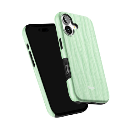 Iphone_17_Iphone_6