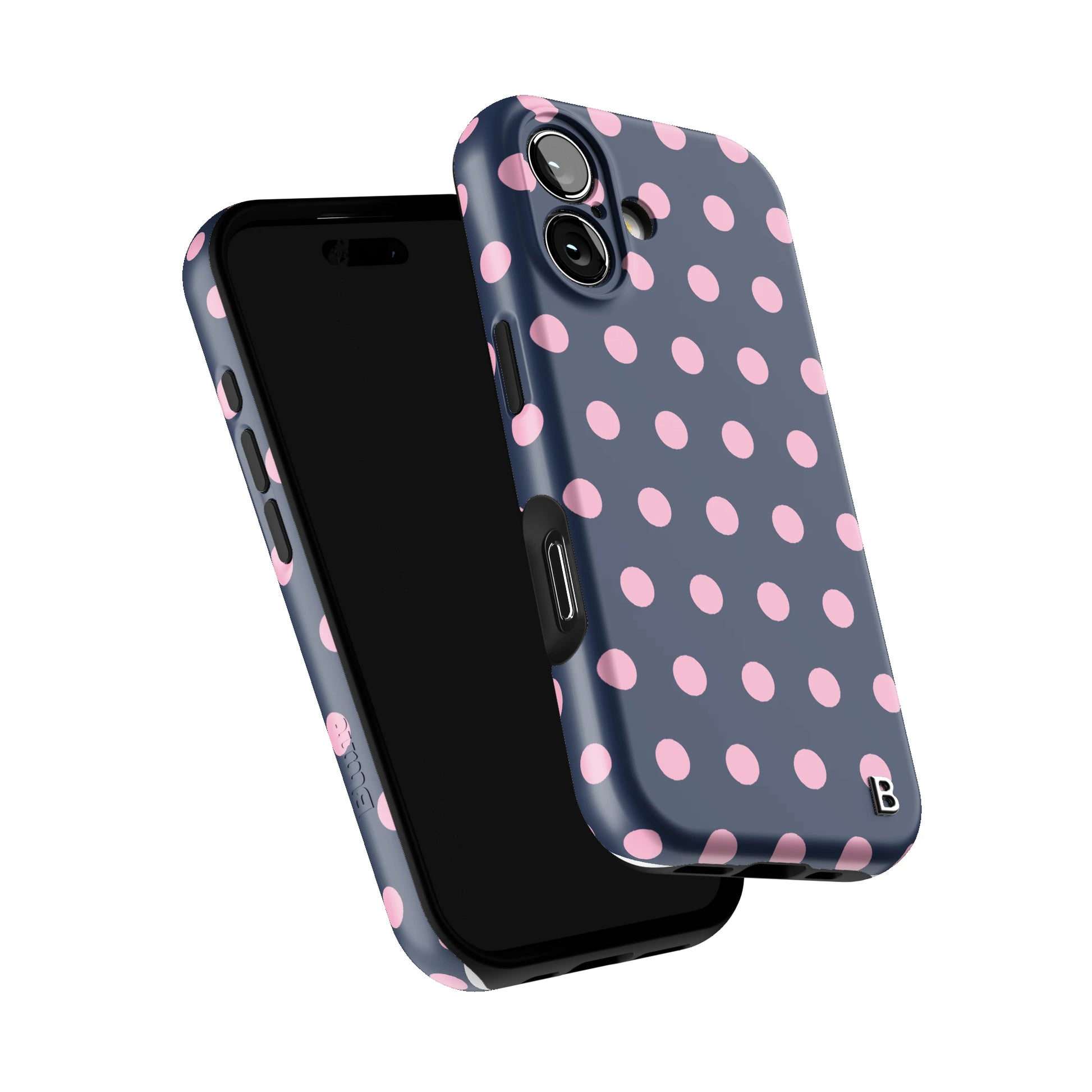 Iphone_17_Iphone_6