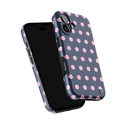 Iphone_17_Iphone_6