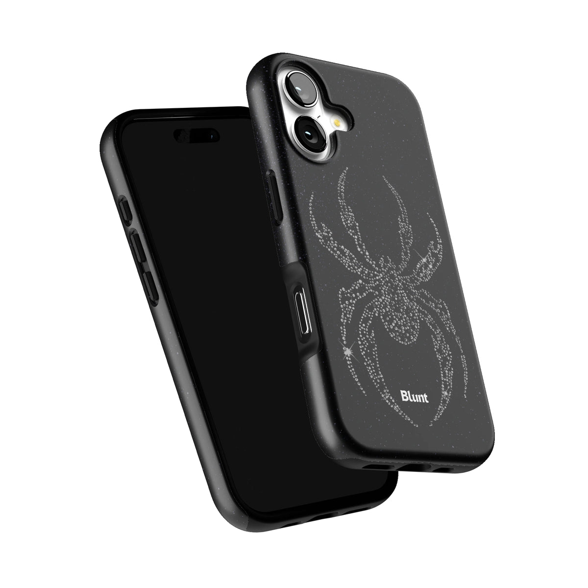 Iphone_17_Iphone_6