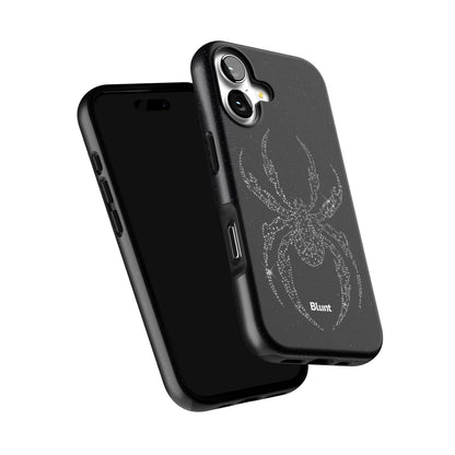 Iphone_17_Iphone_6