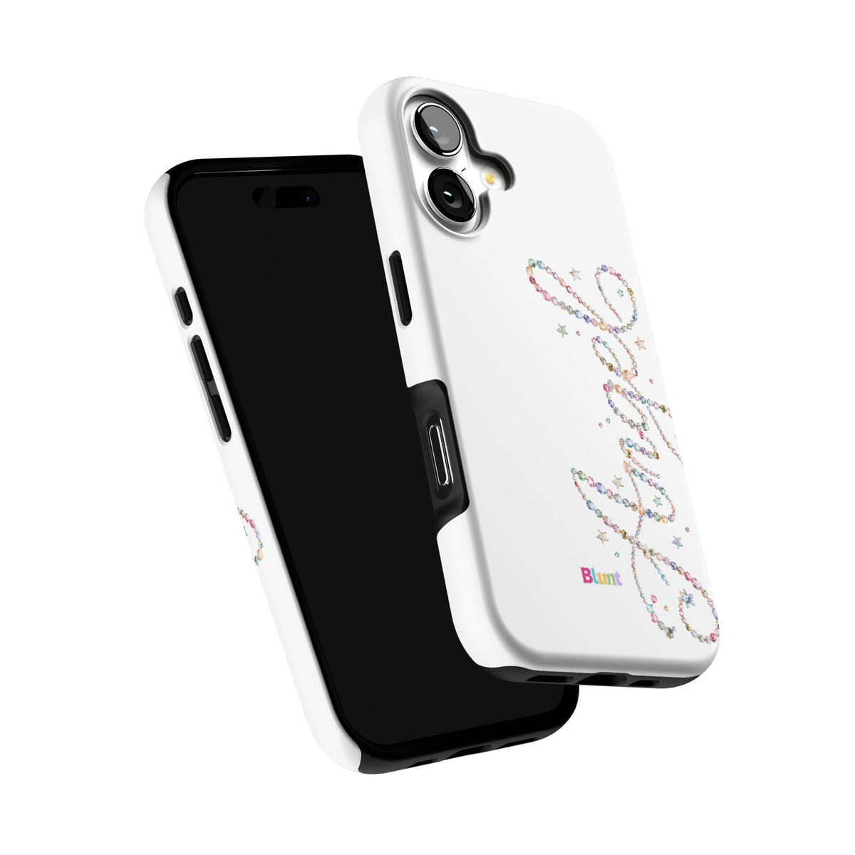 Iphone_17_Iphone_6