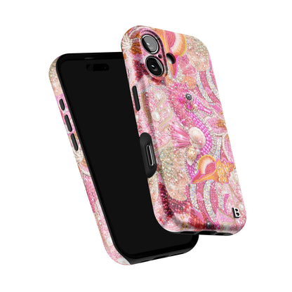 Iphone_17_Iphone_6