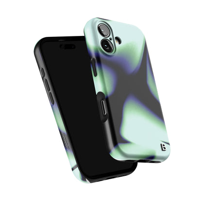 Iphone_17_Iphone_6