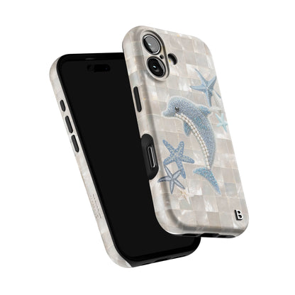 Iphone_17_Iphone_6