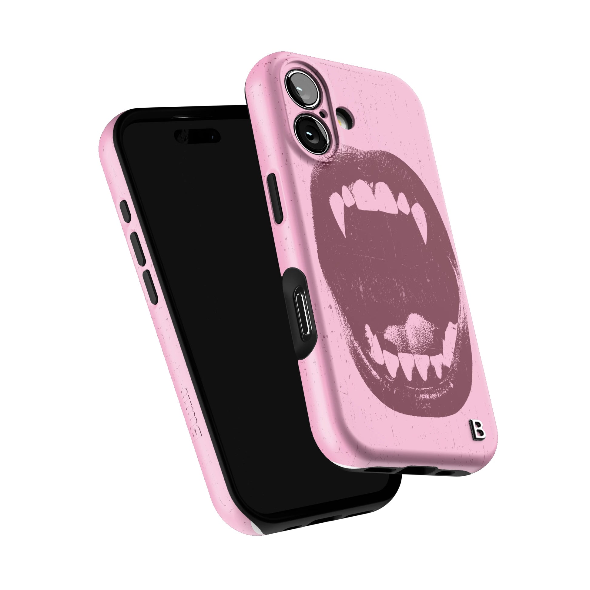 Iphone_17_Iphone_6