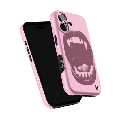 Iphone_17_Iphone_6