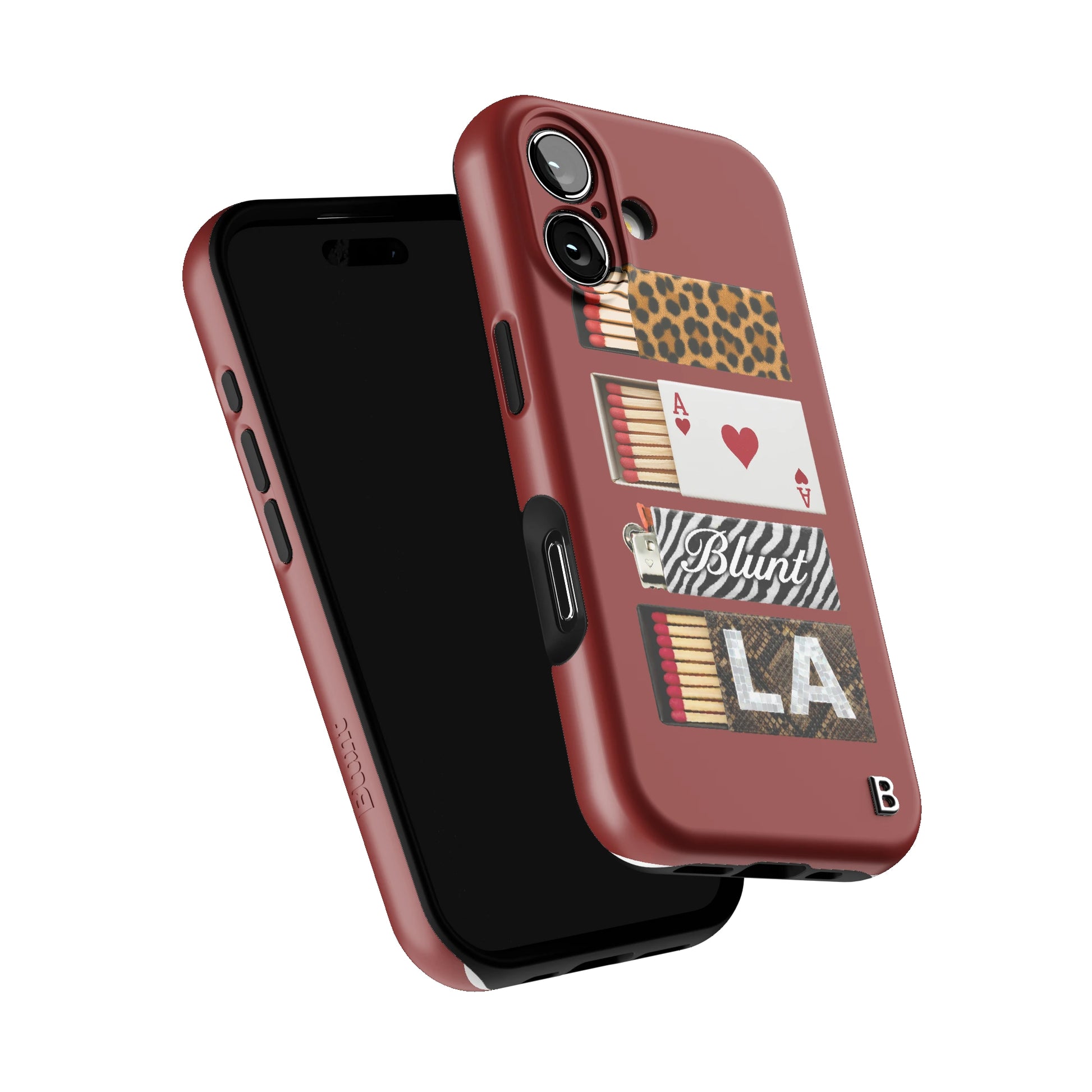 Iphone_17_Iphone_6