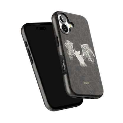 Iphone_17_Iphone_6