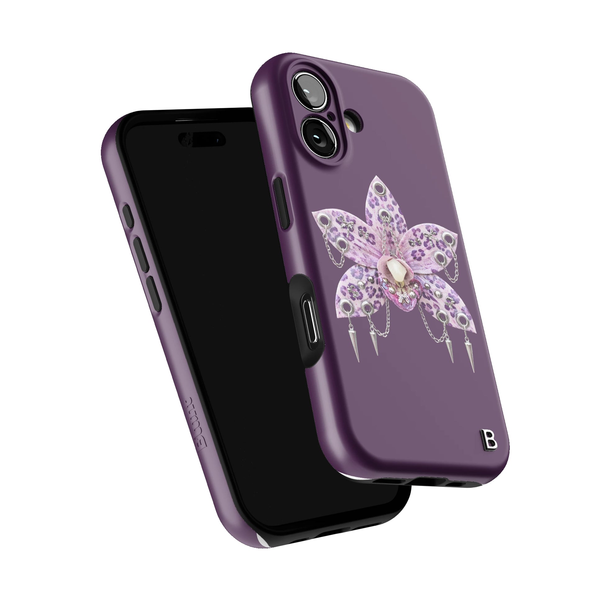 Iphone_17_Iphone_6