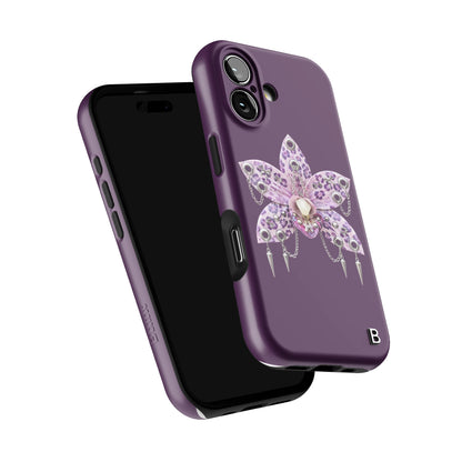 Iphone_17_Iphone_6