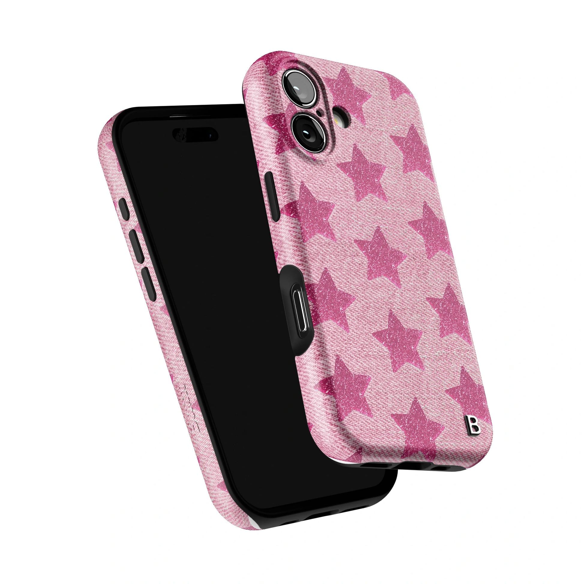 Iphone_17_Iphone_6