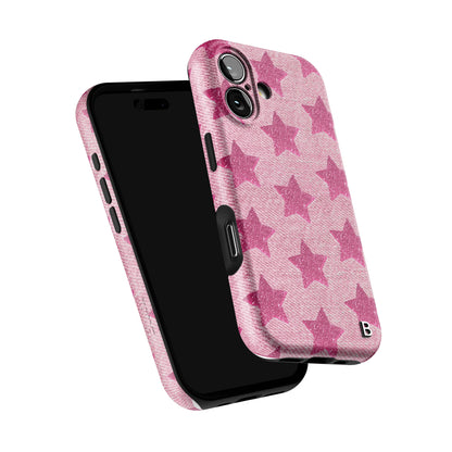 Iphone_17_Iphone_6
