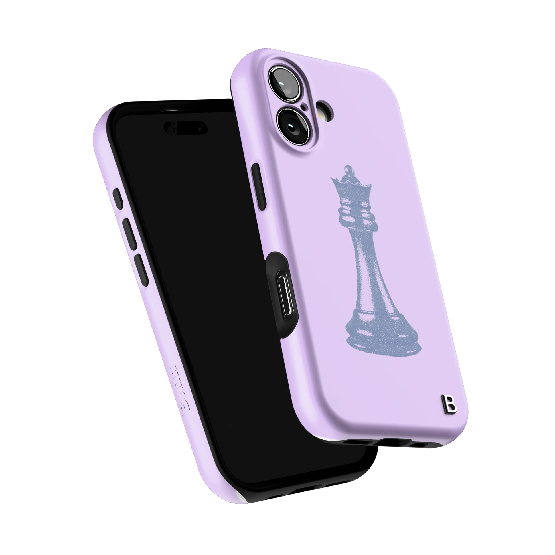 Iphone_17_Iphone_6