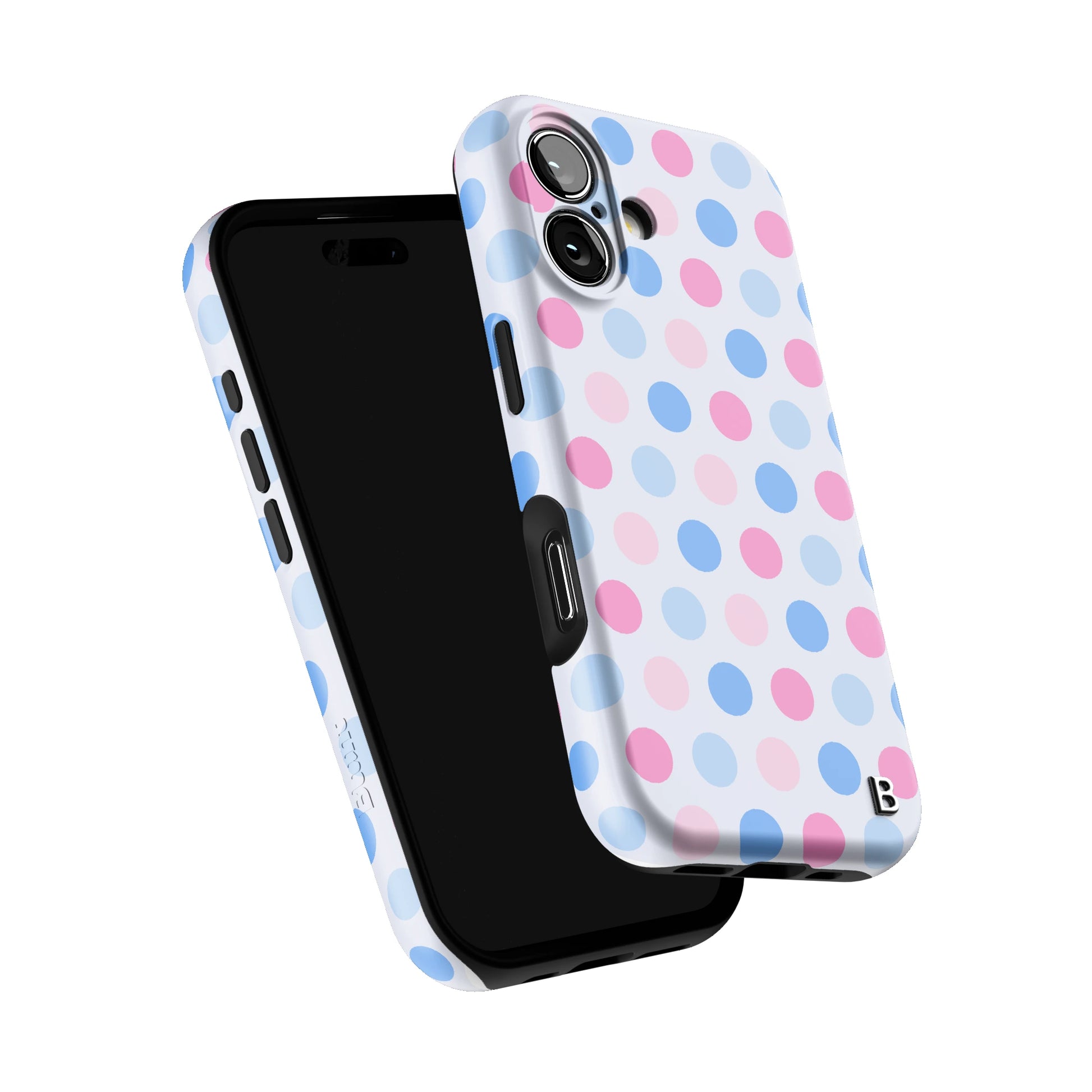 Iphone_17_Iphone_6