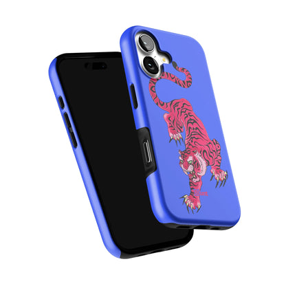 Iphone_17_Iphone_6