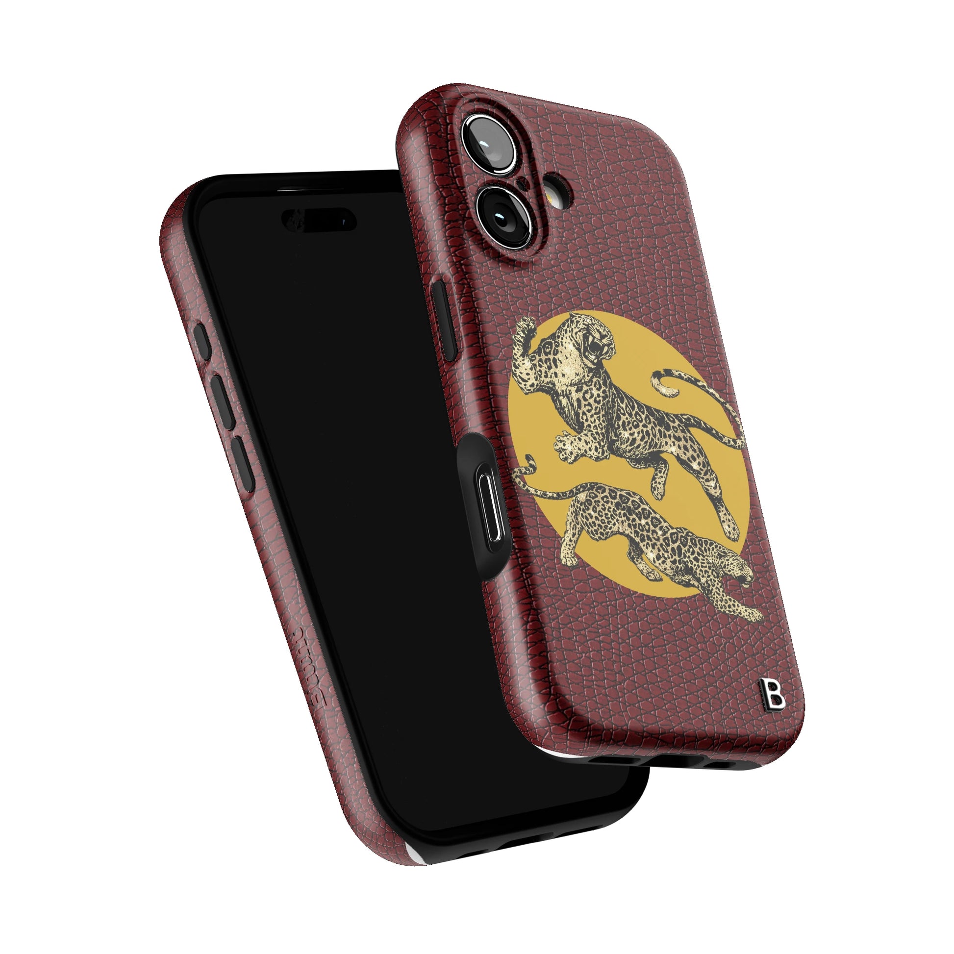 Iphone_17_Iphone_6