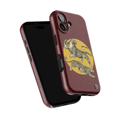 Iphone_17_Iphone_6