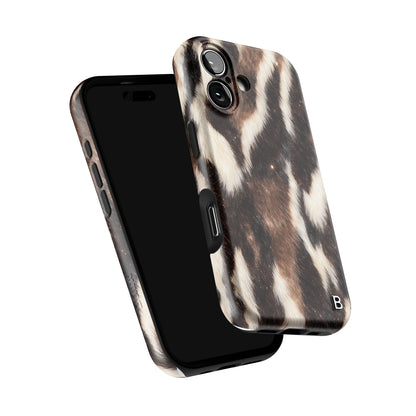 Iphone_17_Iphone_6