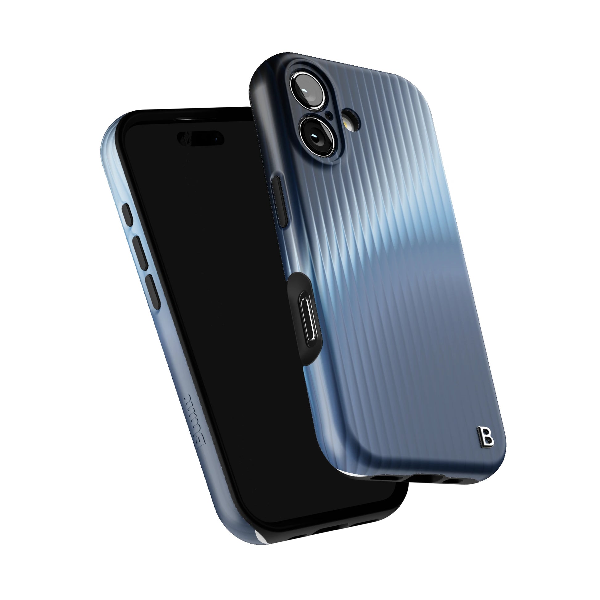 Iphone_17_Iphone_6