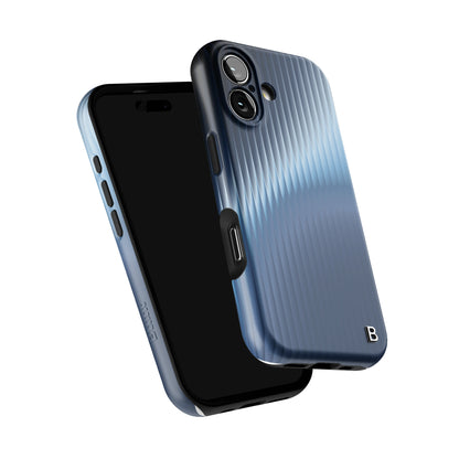 Iphone_17_Iphone_6