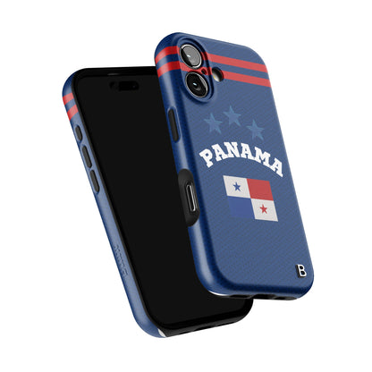 Iphone_17_Iphone_6