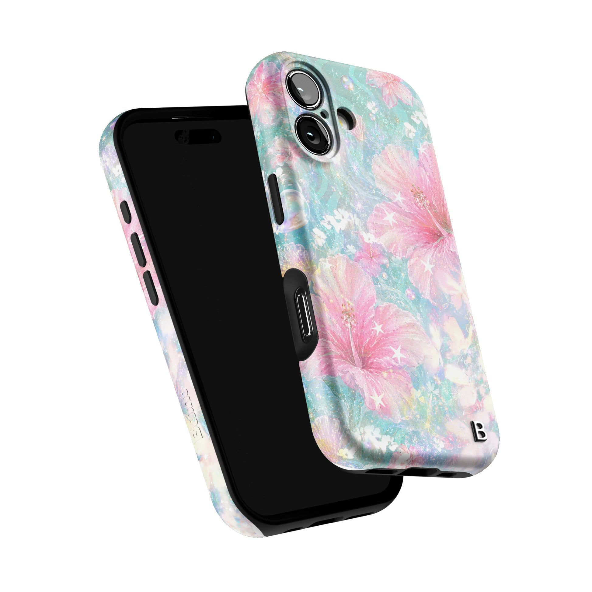 Iphone_17_Iphone_6