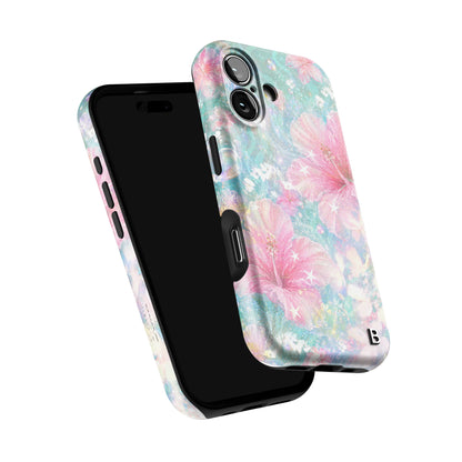 Iphone_17_Iphone_6