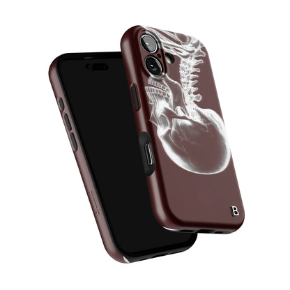 Iphone_17_Iphone_6