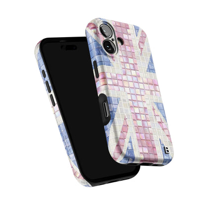 Iphone_17_Iphone_6