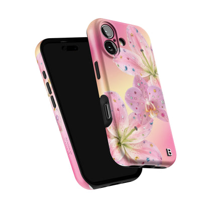 Iphone_17_Iphone_6