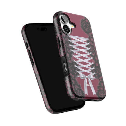 Iphone_17_Iphone_6