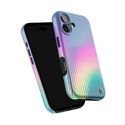 Iphone_17_Iphone_6