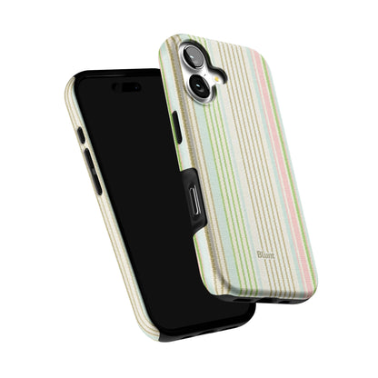 Iphone_17_Iphone_6