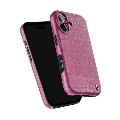 Iphone_17_Iphone_6