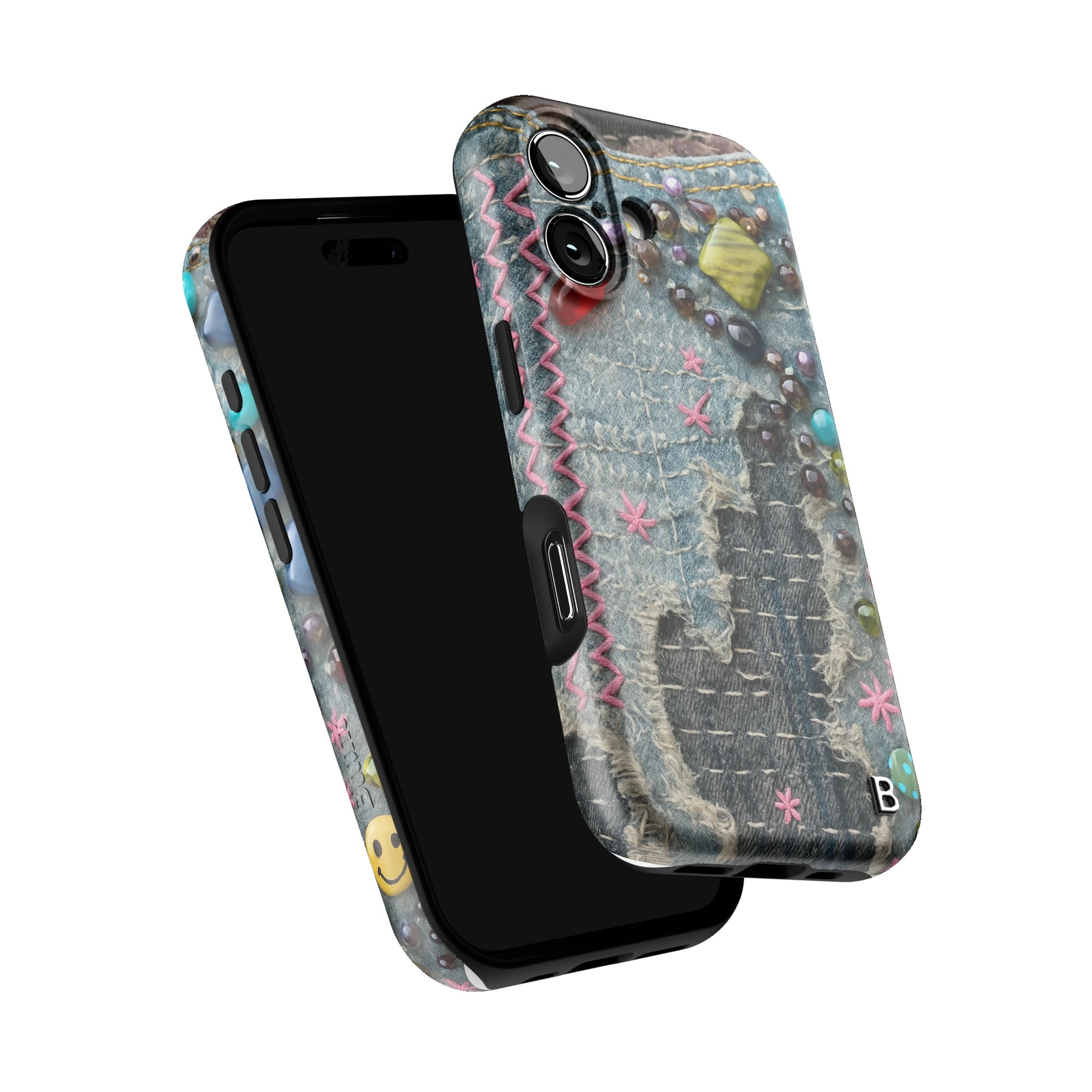 Iphone_17_Iphone_6