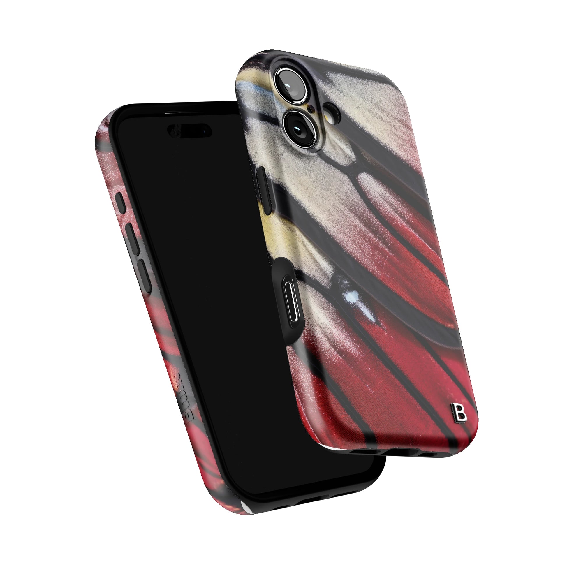 Iphone_17_Iphone_6