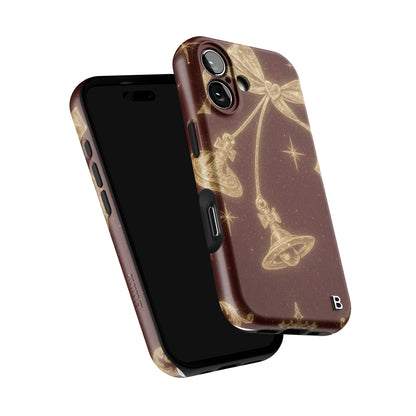 Iphone_17_Iphone_6