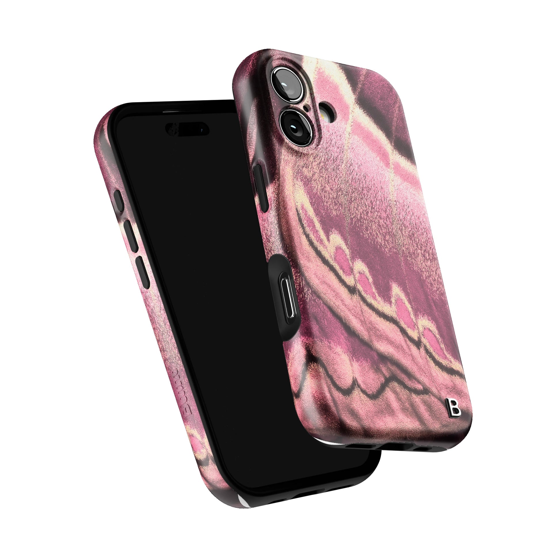 Iphone_17_Iphone_6