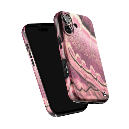Iphone_17_Iphone_6
