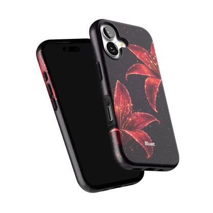 Iphone_17_Iphone_6