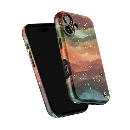 Iphone_17_Iphone_6