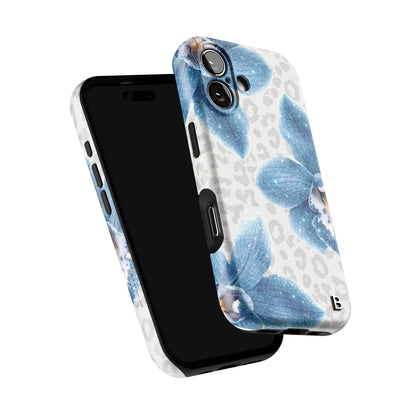 Iphone_17_Iphone_6