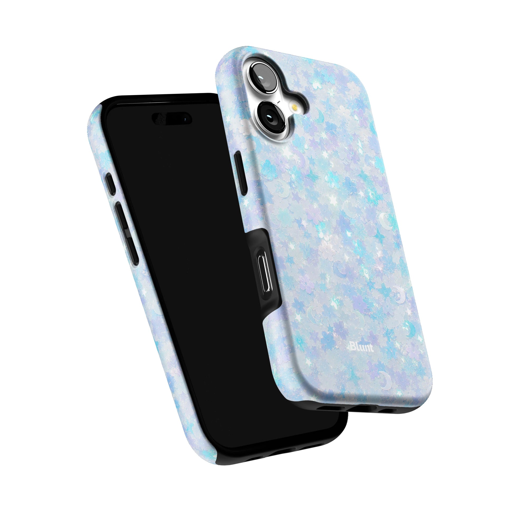 Iphone_17_Iphone_6
