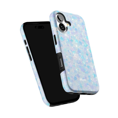 Iphone_17_Iphone_6
